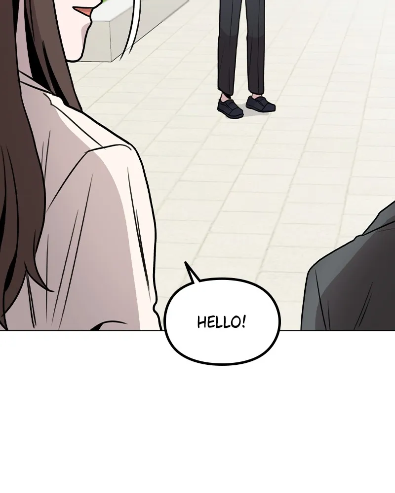 This Wasn't My Plan Chapter 26 page 70 - 