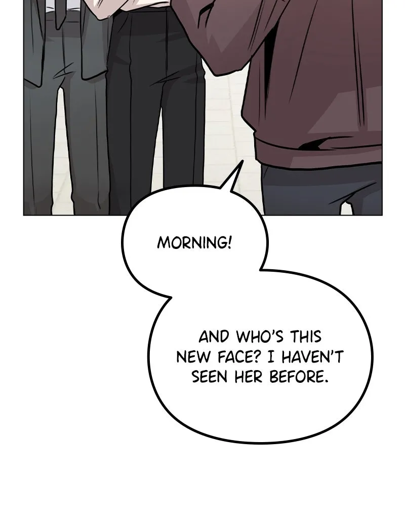 This Wasn't My Plan Chapter 26 page 72 - 
