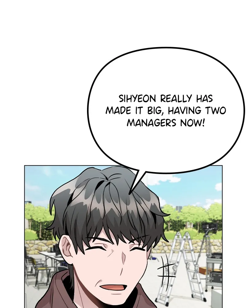 This Wasn't My Plan Chapter 26 page 75 - 