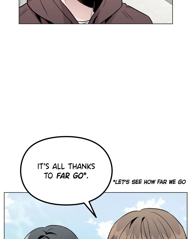 This Wasn't My Plan Chapter 26 page 76 - 