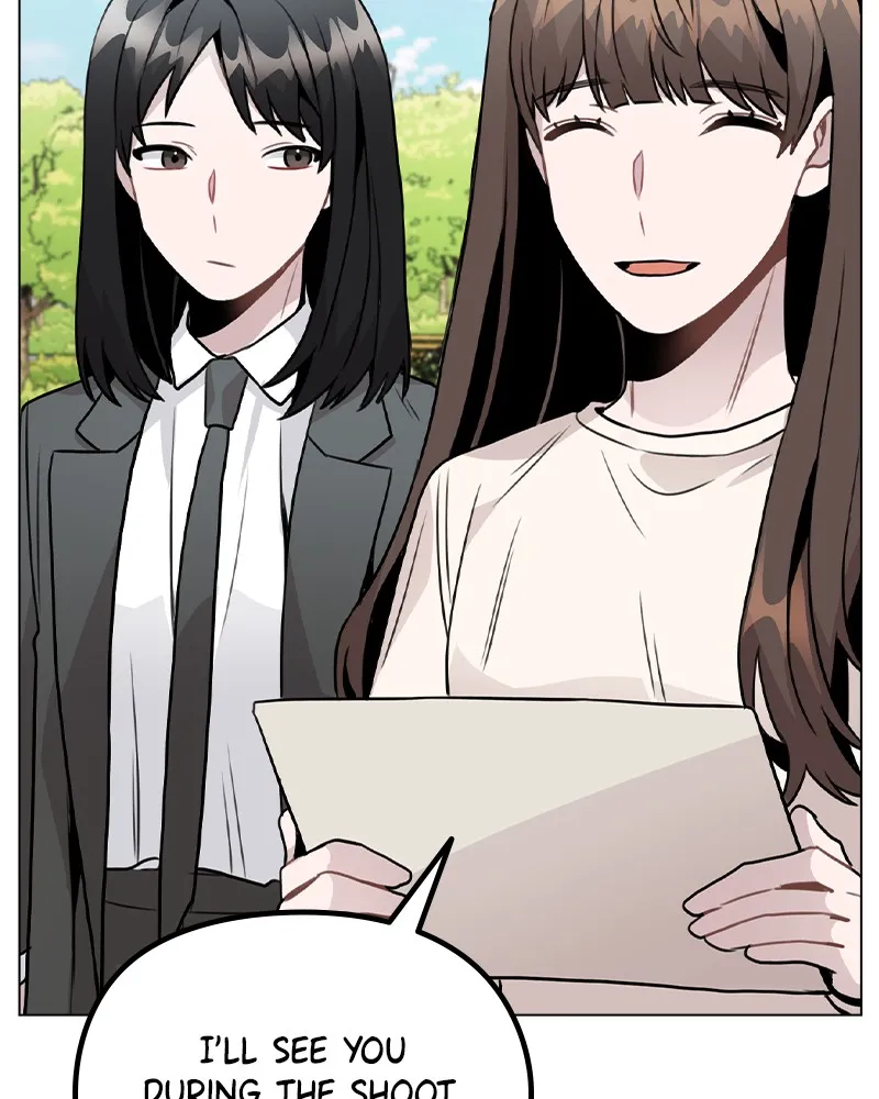 This Wasn't My Plan Chapter 26 page 77 - 