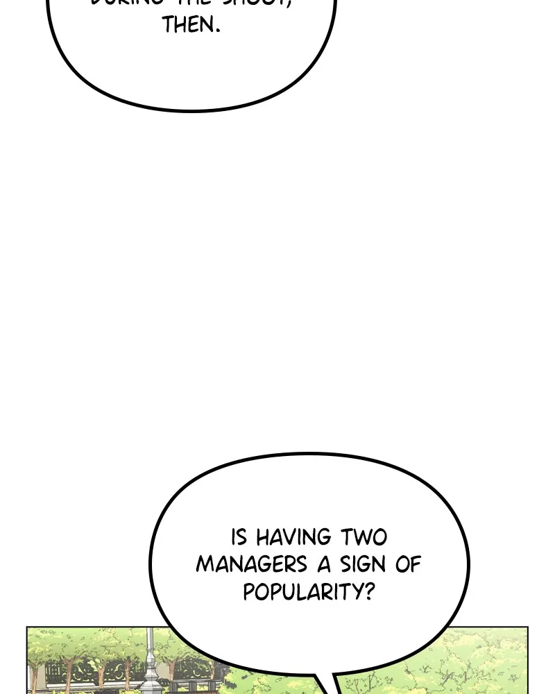 This Wasn't My Plan Chapter 26 page 78 - 