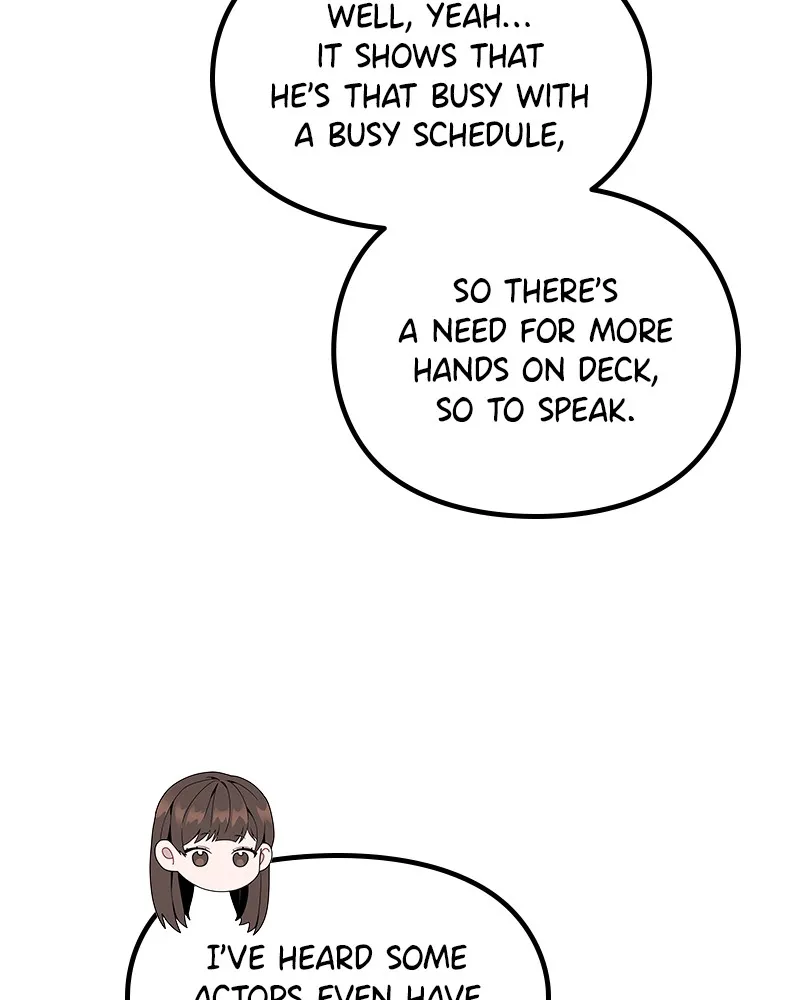 This Wasn't My Plan Chapter 26 page 80 - 