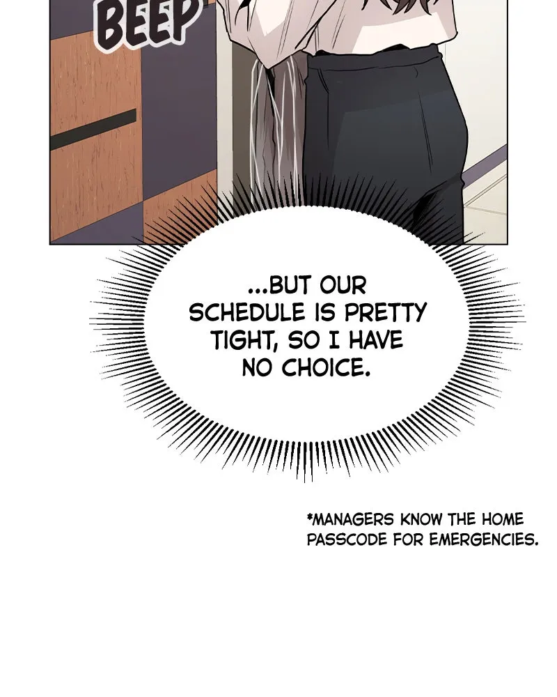This Wasn't My Plan Chapter 26 page 9 - 