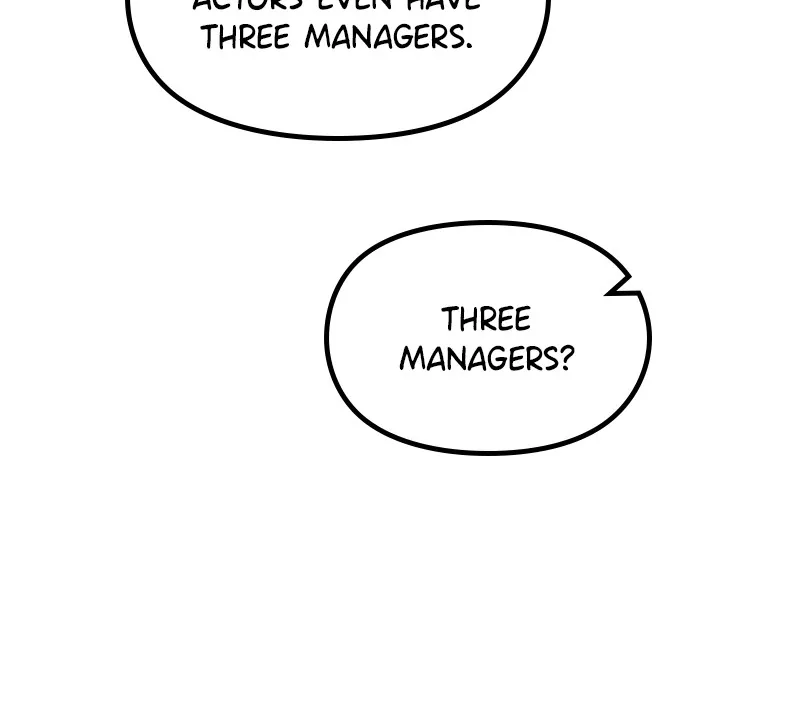 This Wasn't My Plan Chapter 26 page 81 - 