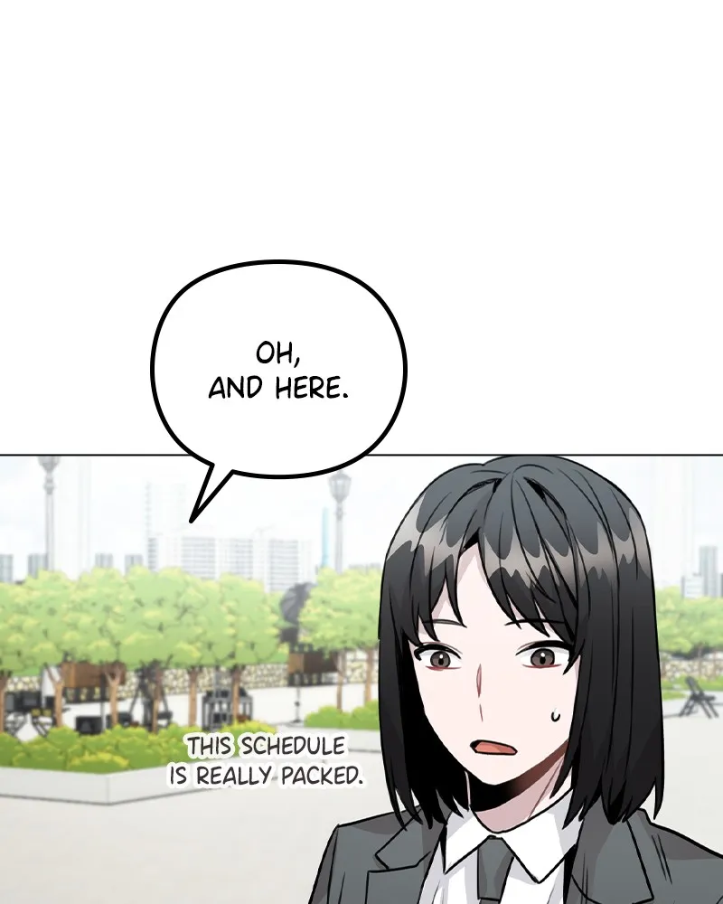 This Wasn't My Plan Chapter 26 page 82 - 