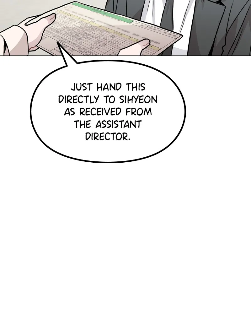 This Wasn't My Plan Chapter 26 page 83 - 