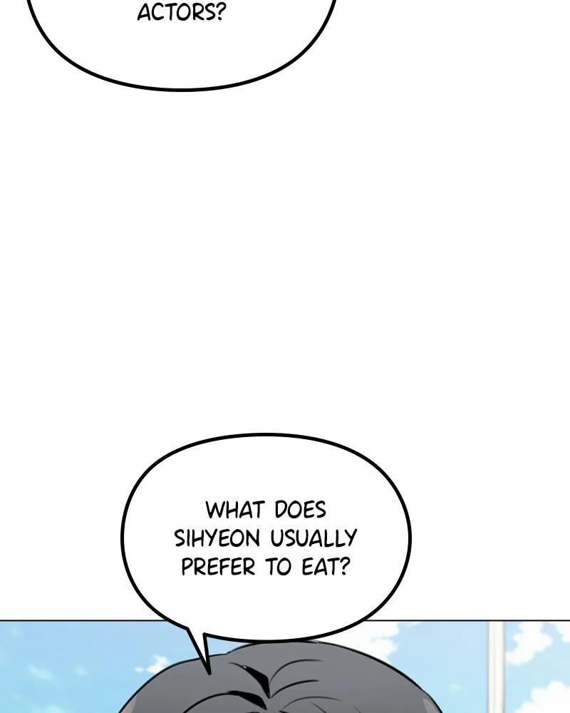 This Wasn't My Plan Chapter 26 page 85 - 