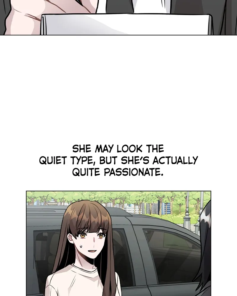 This Wasn't My Plan Chapter 26 page 87 - 