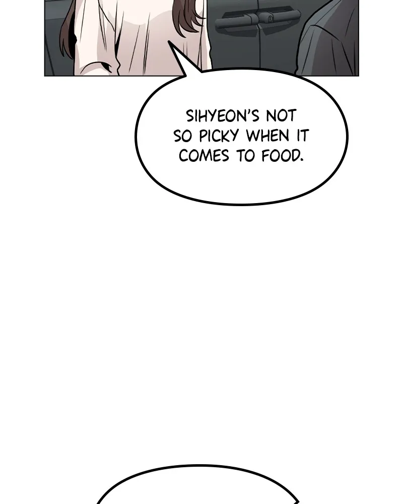 This Wasn't My Plan Chapter 26 page 88 - 