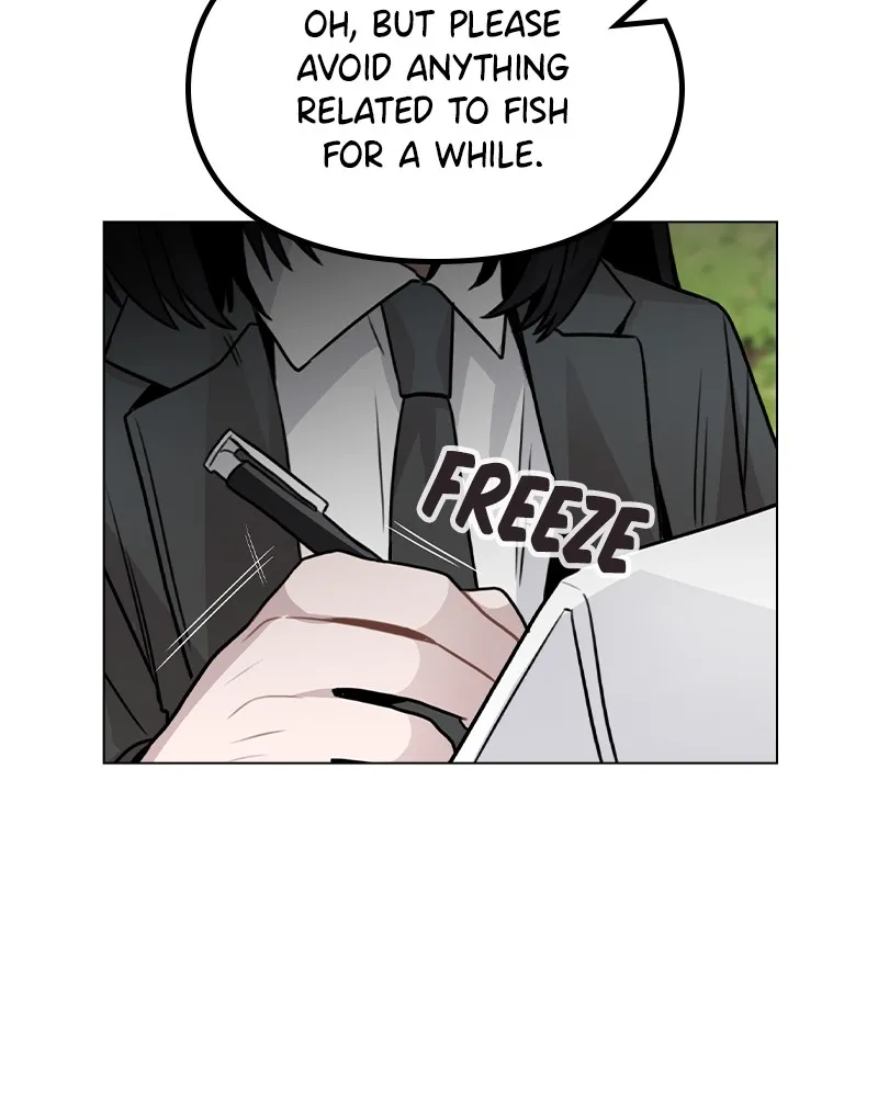 This Wasn't My Plan Chapter 26 page 89 - 
