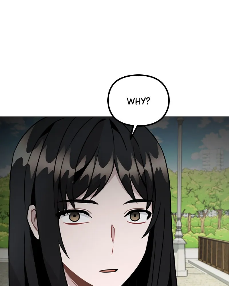 This Wasn't My Plan Chapter 26 page 90 - 