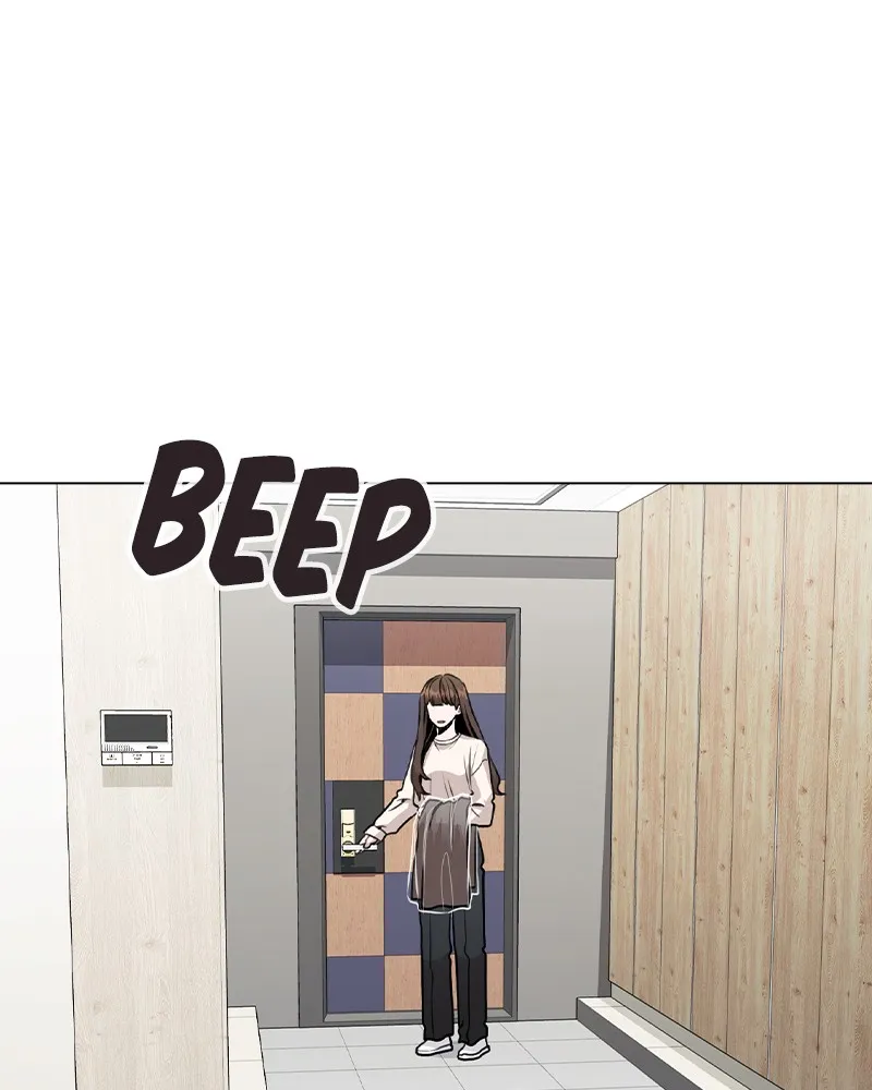 This Wasn't My Plan Chapter 26 page 10 - 