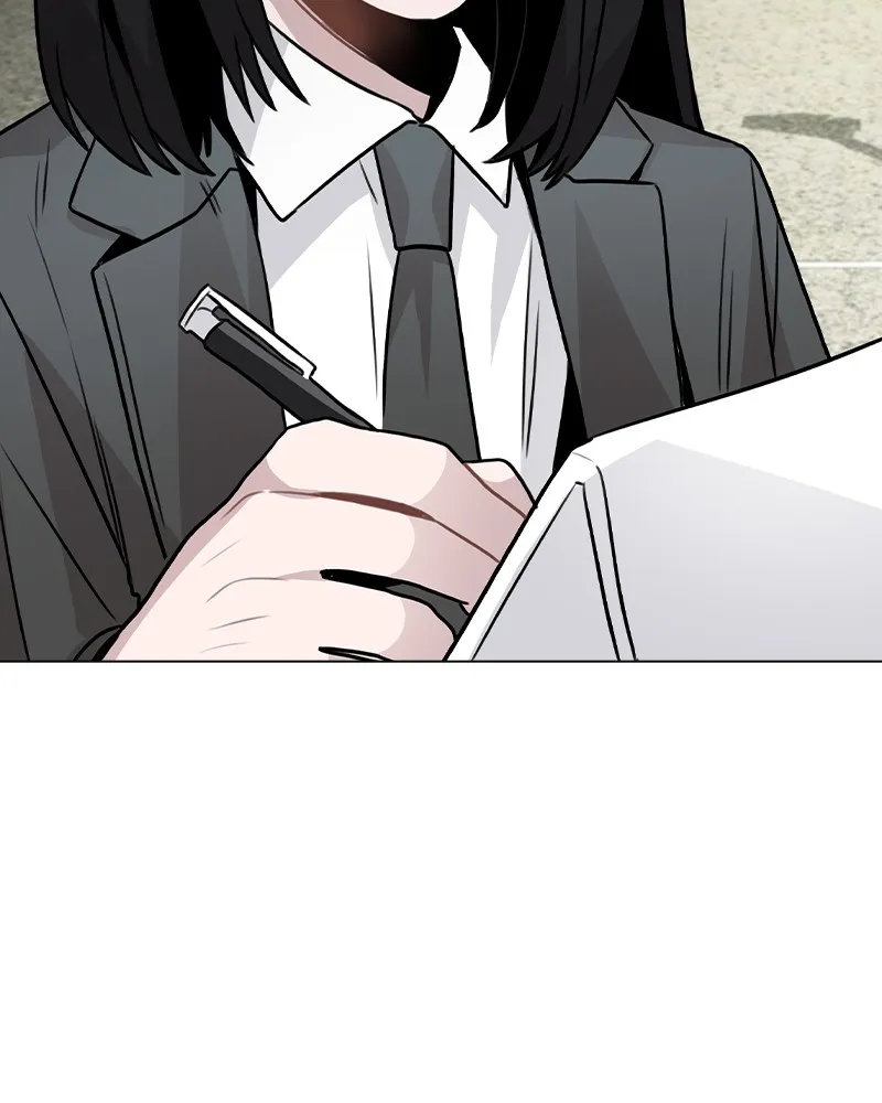 This Wasn't My Plan Chapter 26 page 91 - 