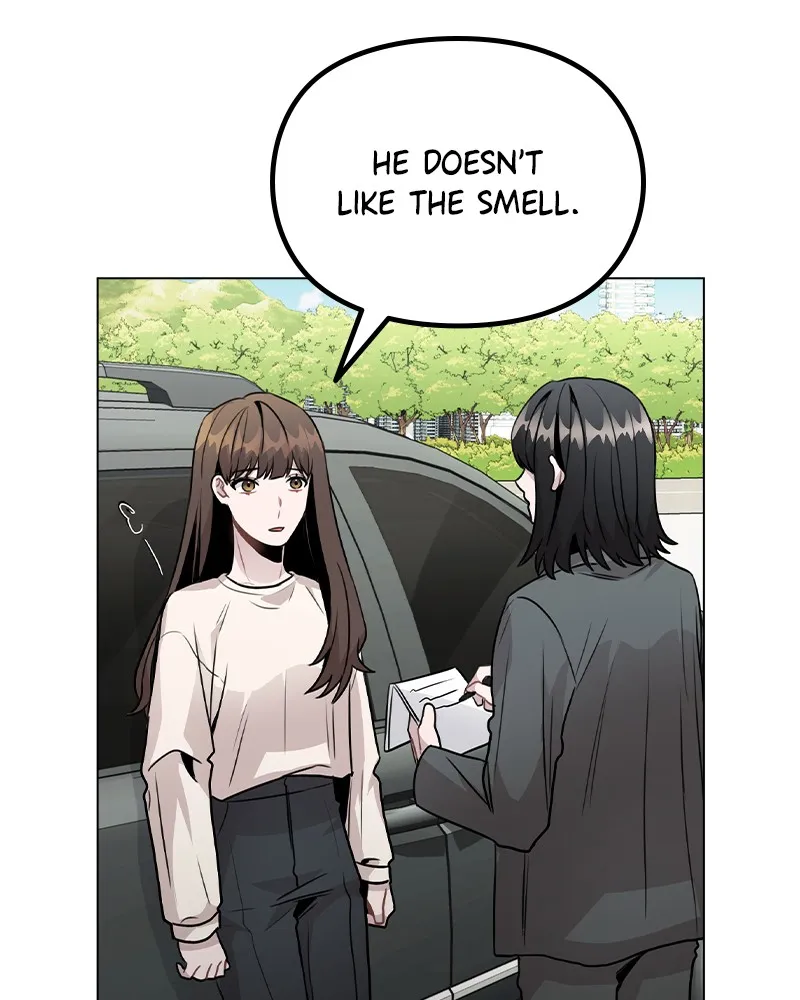 This Wasn't My Plan Chapter 26 page 92 - 