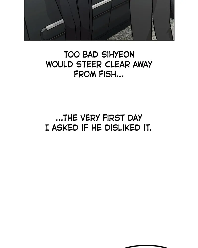 This Wasn't My Plan Chapter 26 page 93 - 
