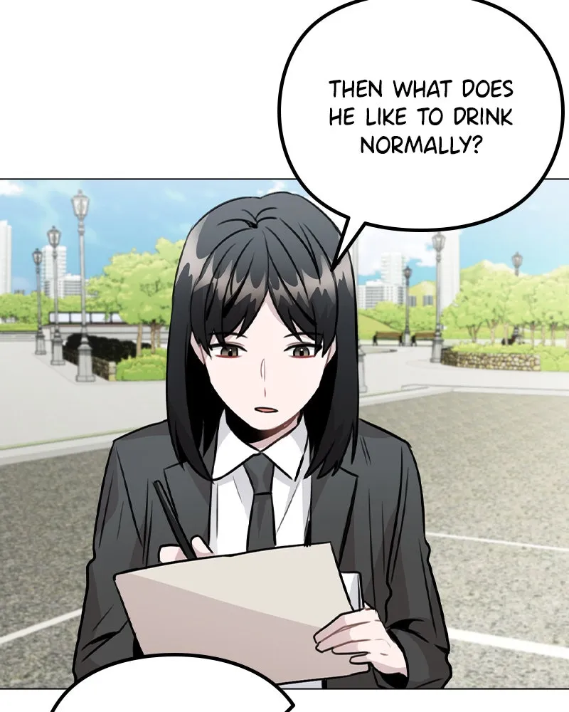 This Wasn't My Plan Chapter 26 page 94 - 