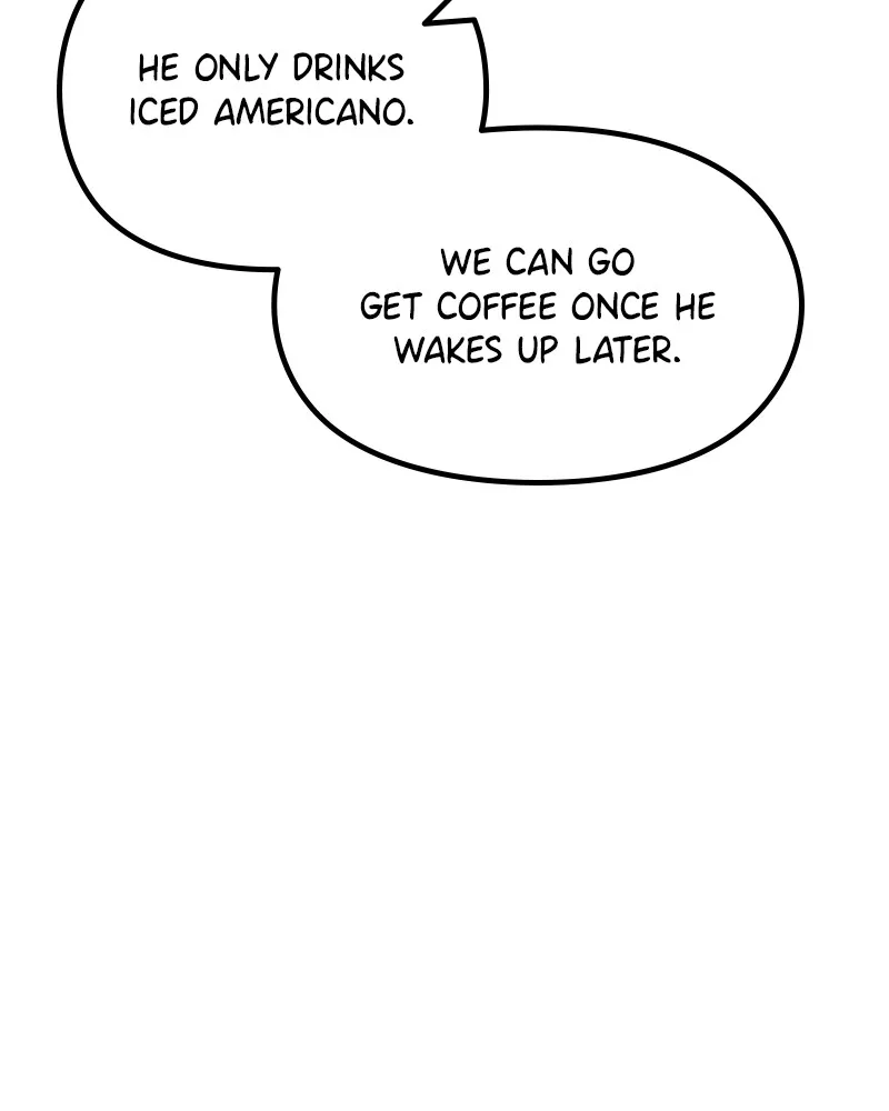 This Wasn't My Plan Chapter 26 page 95 - 