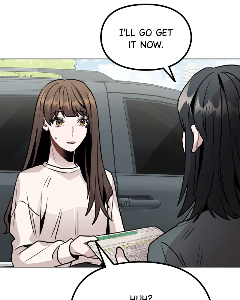 This Wasn't My Plan Chapter 26 page 96 - 