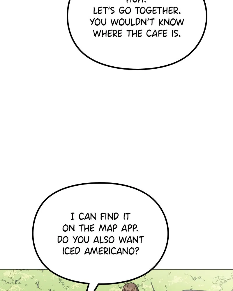 This Wasn't My Plan Chapter 26 page 97 - 