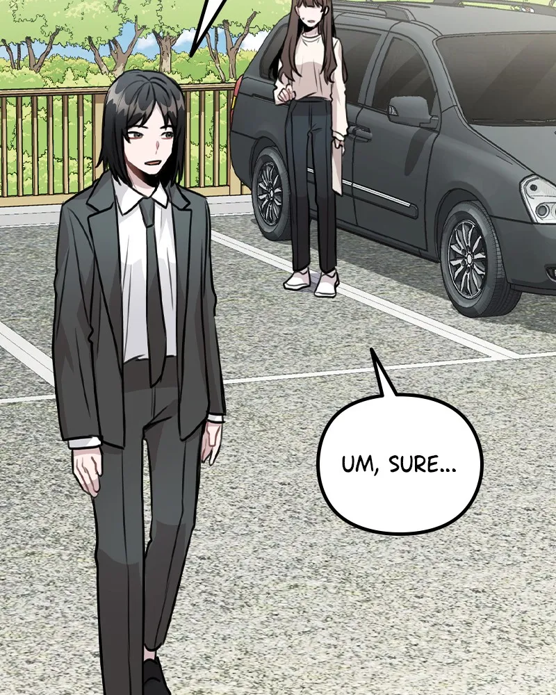 This Wasn't My Plan Chapter 26 page 98 - 
