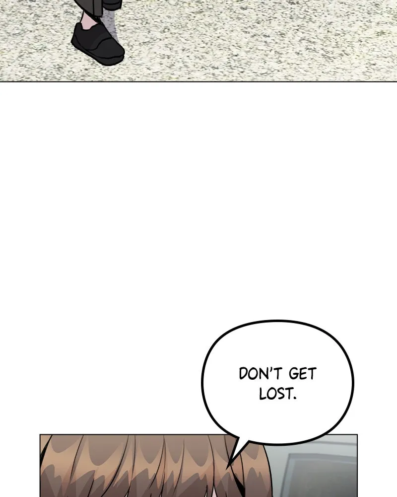 This Wasn't My Plan Chapter 26 page 99 - 