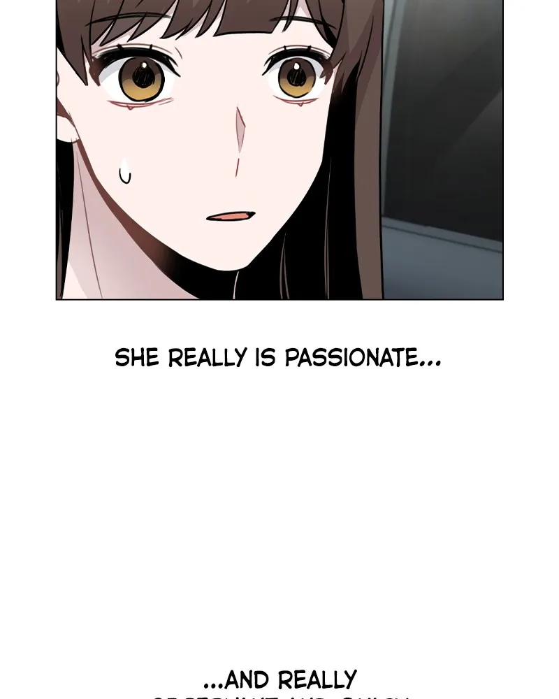 This Wasn't My Plan Chapter 26 page 100 - 