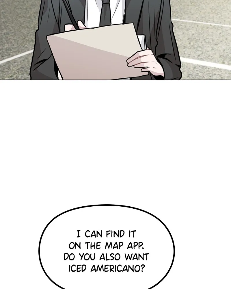 This Wasn't My Plan Chapter 27 page 2 - 