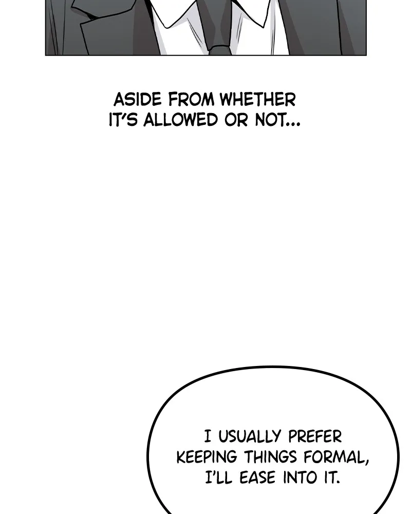 This Wasn't My Plan Chapter 27 page 11 - 