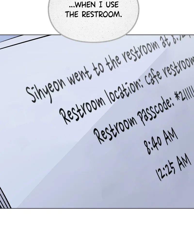 This Wasn't My Plan Chapter 27 page 101 - 