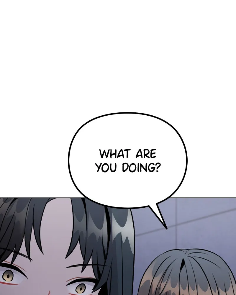 This Wasn't My Plan Chapter 27 page 102 - 
