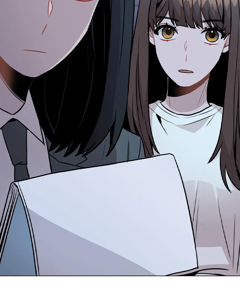 This Wasn't My Plan Chapter 27 page 103 - 