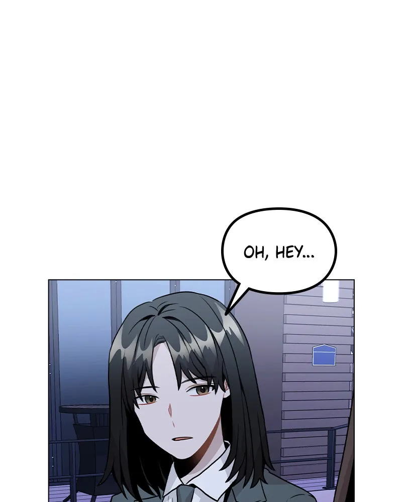 This Wasn't My Plan Chapter 27 page 104 - 
