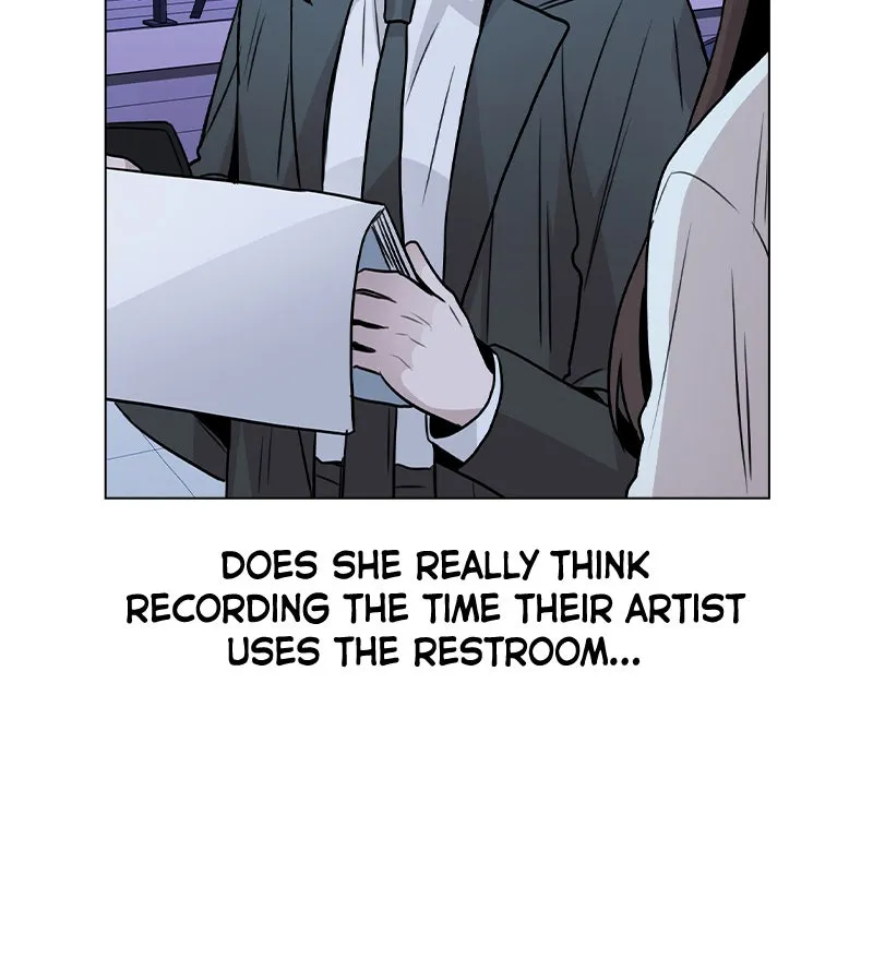 This Wasn't My Plan Chapter 27 page 105 - 