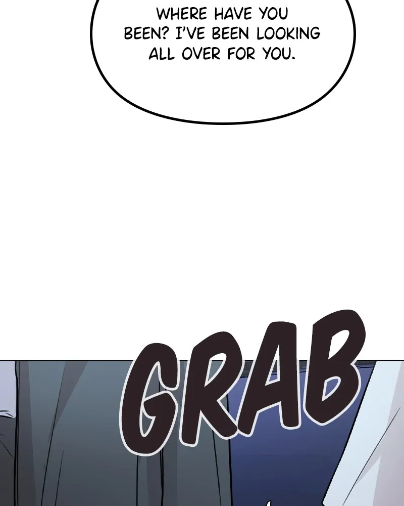 This Wasn't My Plan Chapter 27 page 107 - 