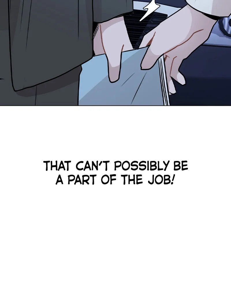 This Wasn't My Plan Chapter 27 page 108 - 