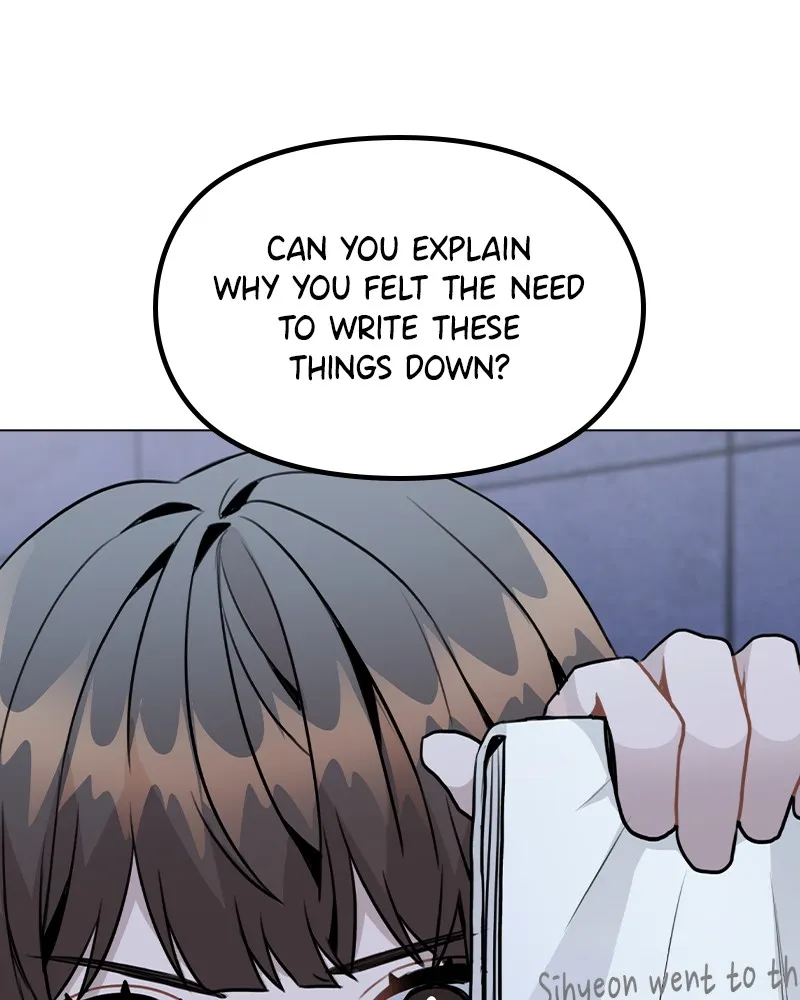 This Wasn't My Plan Chapter 27 page 109 - 
