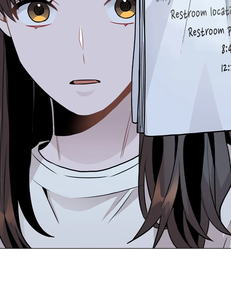 This Wasn't My Plan Chapter 27 page 110 - 