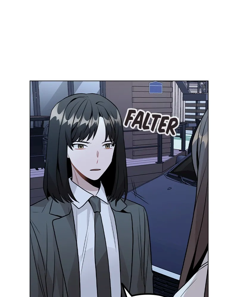 This Wasn't My Plan Chapter 27 page 111 - 