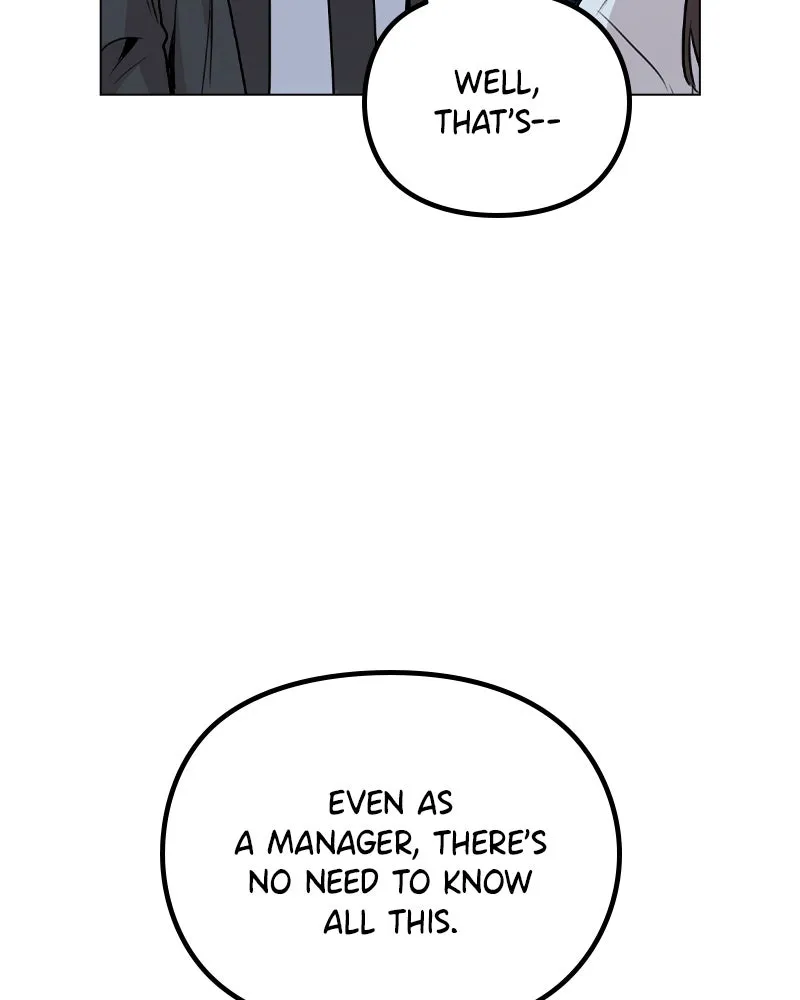 This Wasn't My Plan Chapter 27 page 112 - 