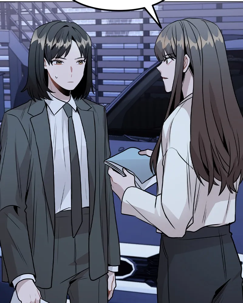 This Wasn't My Plan Chapter 27 page 113 - 