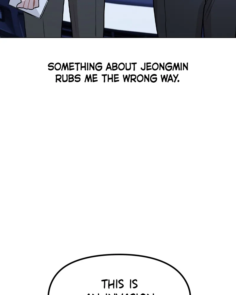 This Wasn't My Plan Chapter 27 page 114 - 
