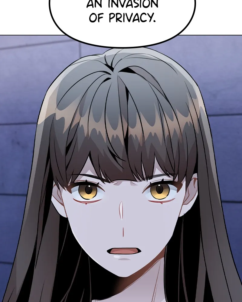 This Wasn't My Plan Chapter 27 page 115 - 