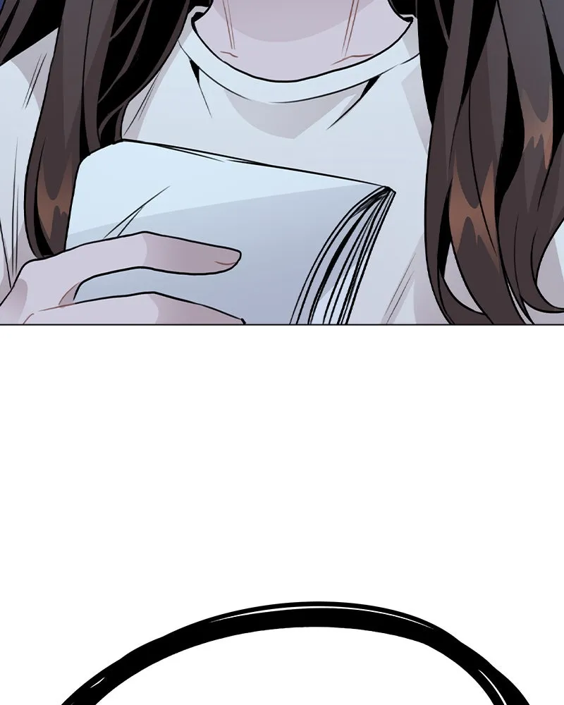This Wasn't My Plan Chapter 27 page 116 - 