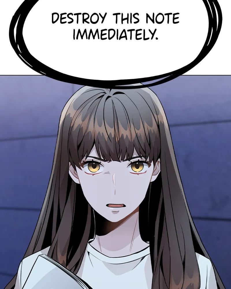 This Wasn't My Plan Chapter 27 page 117 - 