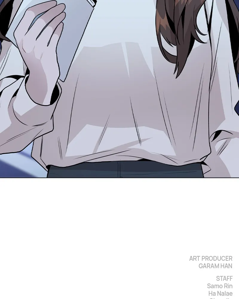This Wasn't My Plan Chapter 27 page 118 - 