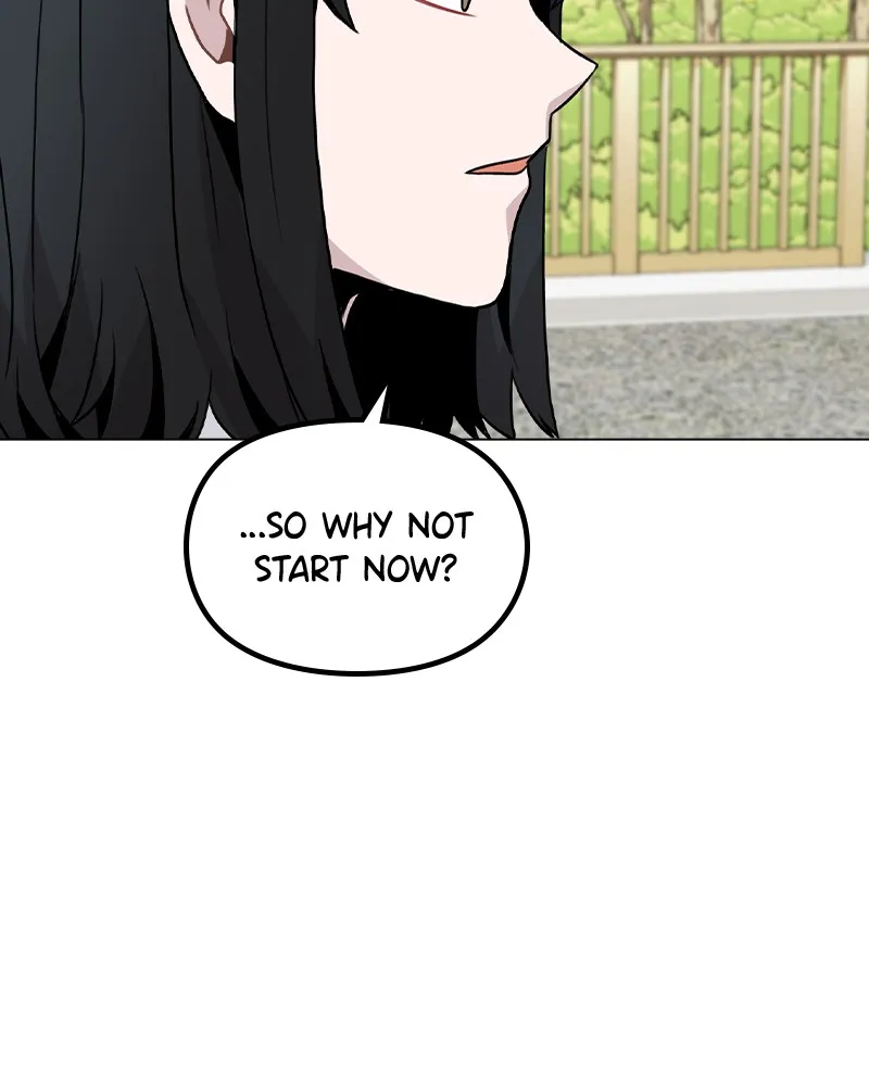This Wasn't My Plan Chapter 27 page 14 - 