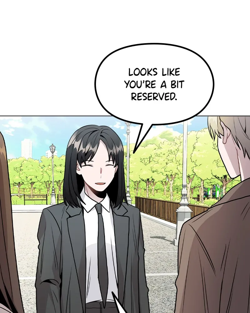 This Wasn't My Plan Chapter 27 page 15 - 