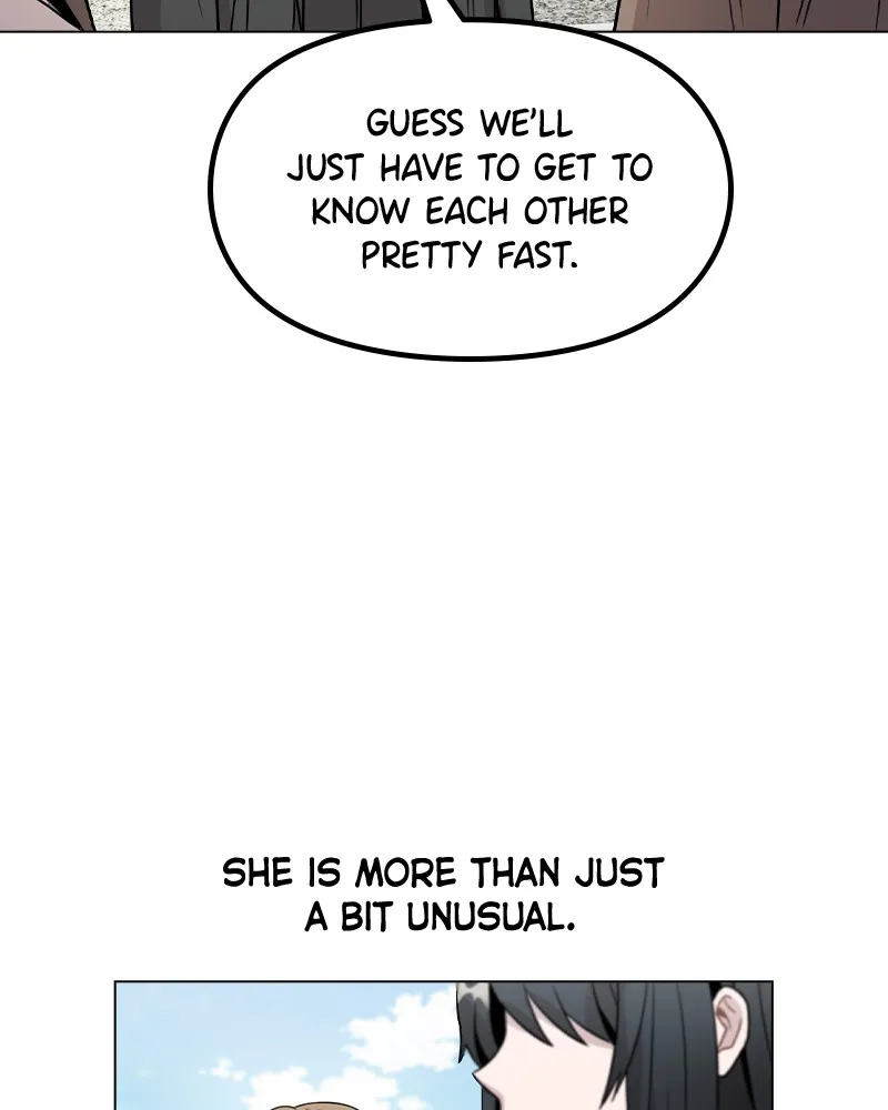 This Wasn't My Plan Chapter 27 page 16 - 