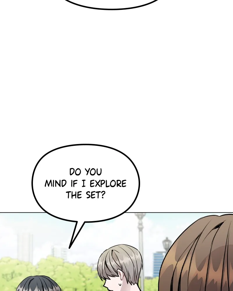 This Wasn't My Plan Chapter 27 page 18 - 